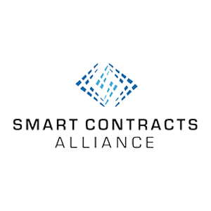 National Smart Contract Alliance
