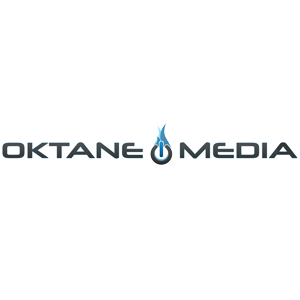 Oktane Media Holdings